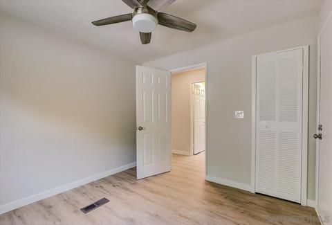 3490 Turquoise Ln, Oceanside, CA 92056 photo 30