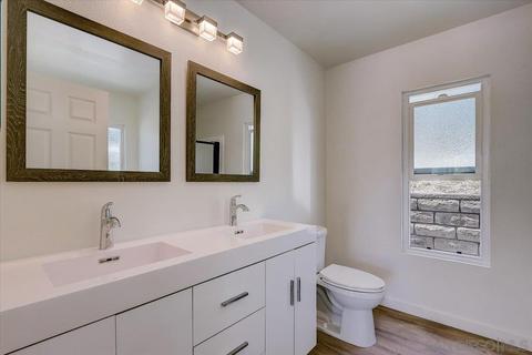 3490 Turquoise Ln, Oceanside, CA 92056 photo 20