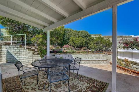 3490 Turquoise Ln, Oceanside, CA 92056 photo 36