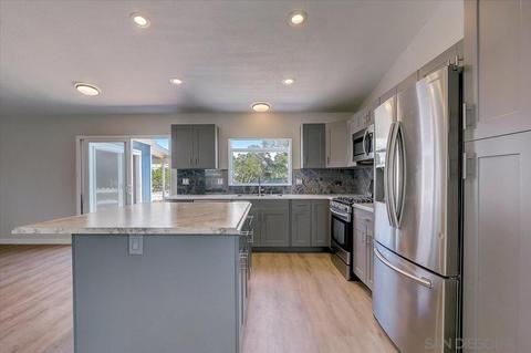 3490 Turquoise Ln, Oceanside, CA 92056 photo 16