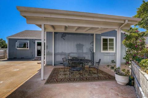 3490 Turquoise Ln, Oceanside, CA 92056 photo 33