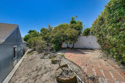 3490 Turquoise Ln, Oceanside, CA 92056 photo 38