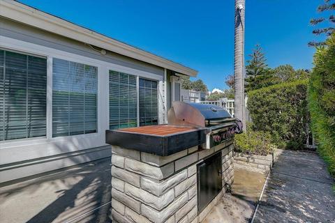 3490 Turquoise Ln, Oceanside, CA 92056 photo 39