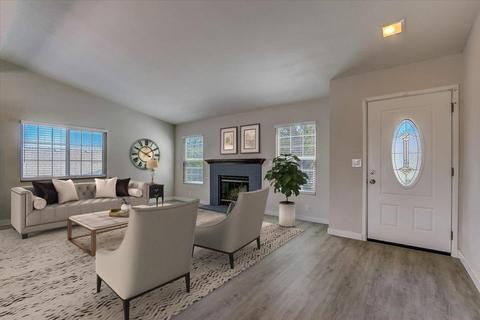 3490 Turquoise Ln, Oceanside, CA 92056 photo 2