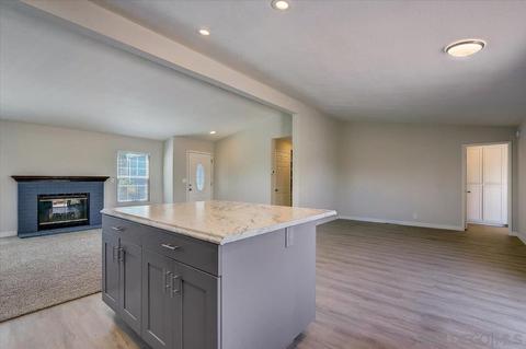 3490 Turquoise Ln, Oceanside, CA 92056 photo 13