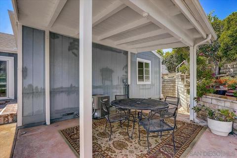 3490 Turquoise Ln, Oceanside, CA 92056 photo 34