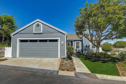 3490 Turquoise Ln, Oceanside, CA 92056 photo 49