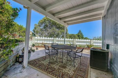 3490 Turquoise Ln, Oceanside, CA 92056 photo 37
