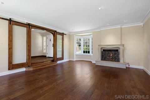 16808 Avenida Florencia, Poway, CA 92064 photo 5