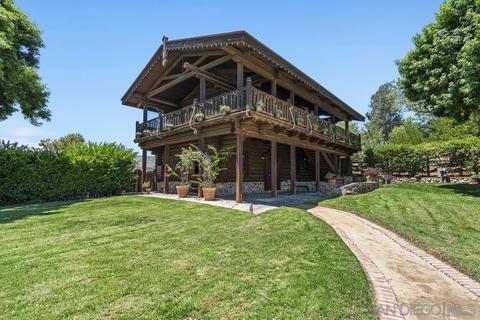 16808 Avenida Florencia, Poway, CA 92064 photo 28
