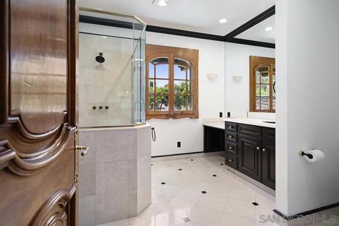 16808 Avenida Florencia, Poway, CA 92064 photo 21