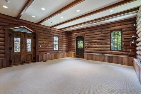 16808 Avenida Florencia, Poway, CA 92064 photo 29
