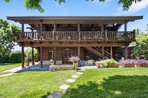16808 Avenida Florencia, Poway, CA 92064 photo 27