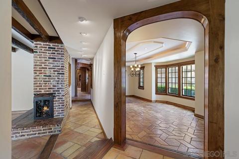 16808 Avenida Florencia, Poway, CA 92064 photo 7