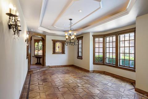 16808 Avenida Florencia, Poway, CA 92064 photo 9