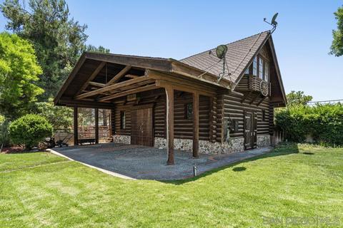 16808 Avenida Florencia, Poway, CA 92064 photo 35