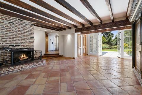 16808 Avenida Florencia, Poway, CA 92064 photo 8