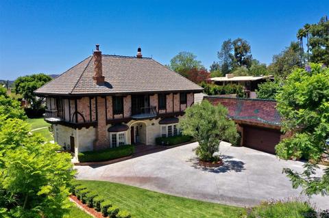 16808 Avenida Florencia, Poway, CA 92064 photo 38