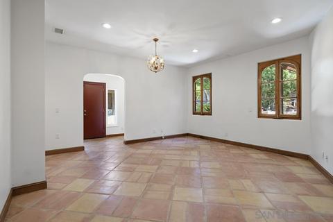 16808 Avenida Florencia, Poway, CA 92064 photo 17