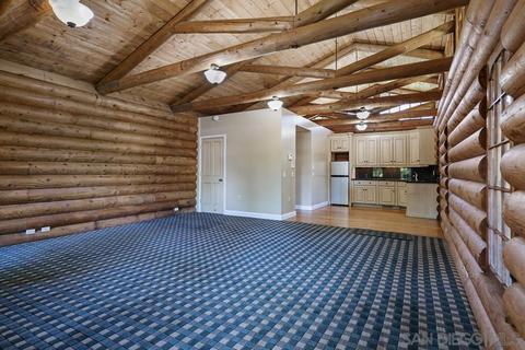 16808 Avenida Florencia, Poway, CA 92064 photo 32