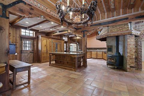 16808 Avenida Florencia, Poway, CA 92064 photo 12