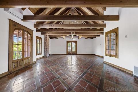16808 Avenida Florencia, Poway, CA 92064 photo 22