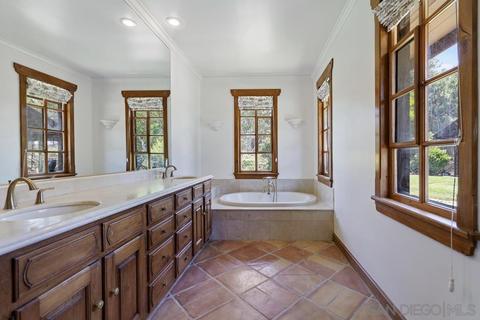 16808 Avenida Florencia, Poway, CA 92064 photo 16