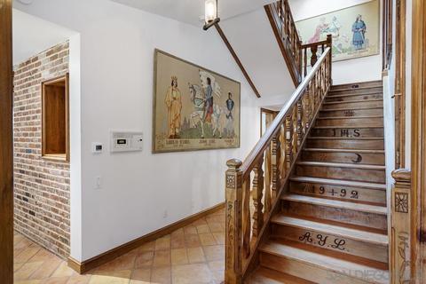 16808 Avenida Florencia, Poway, CA 92064 photo 18