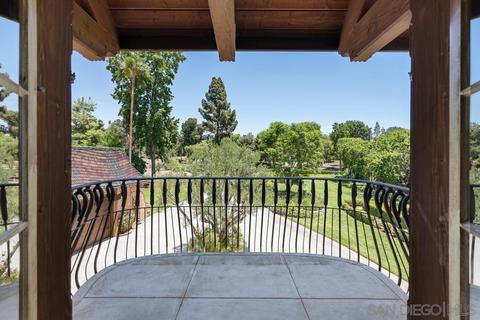 16808 Avenida Florencia, Poway, CA 92064 photo 23