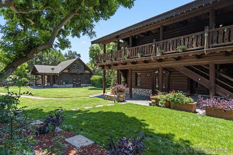 16808 Avenida Florencia, Poway, CA 92064 photo 26