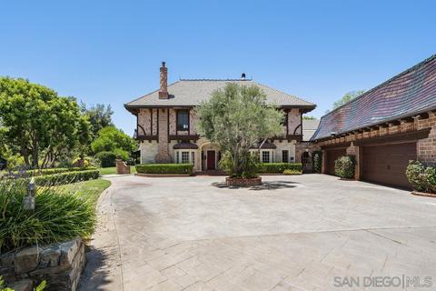 16808 Avenida Florencia, Poway, CA 92064 photo 3