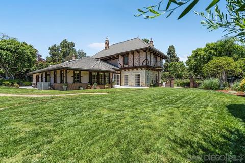 16808 Avenida Florencia, Poway, CA 92064 photo 25