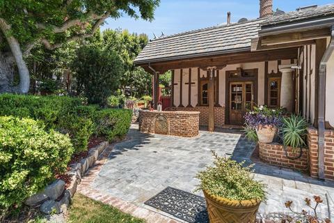 16808 Avenida Florencia, Poway, CA 92064 photo 24