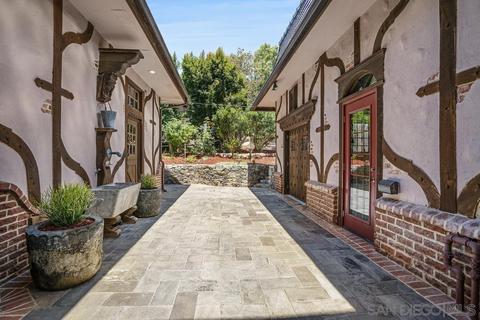 16808 Avenida Florencia, Poway, CA 92064 photo 4