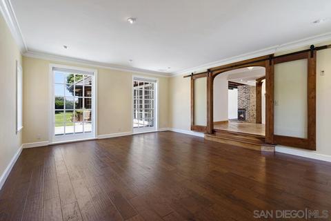 16808 Avenida Florencia, Poway, CA 92064 photo 6