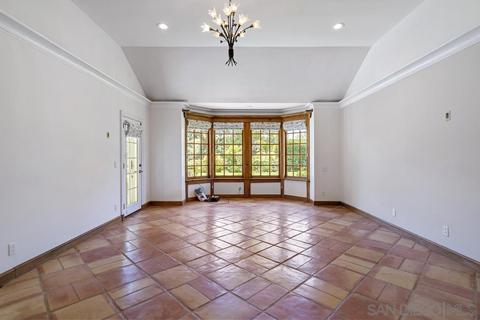 16808 Avenida Florencia, Poway, CA 92064 photo 15