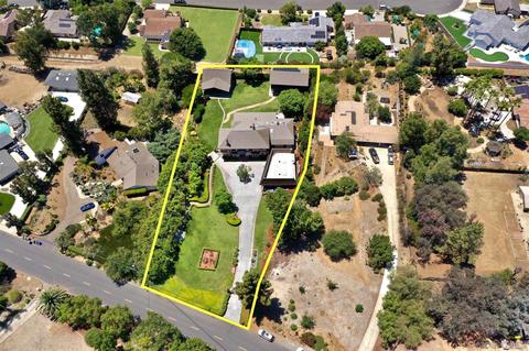 16808 Avenida Florencia, Poway, CA 92064 photo 39