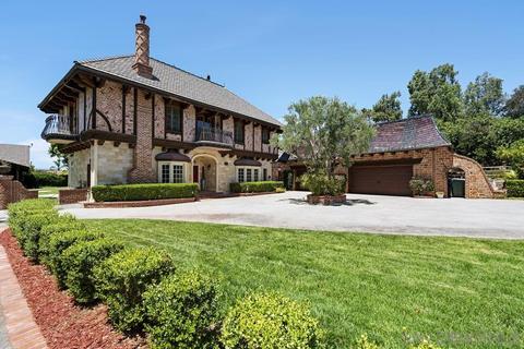 16808 Avenida Florencia, Poway, CA 92064 photo 2