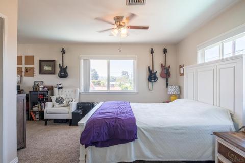 532 Durham St, El Cajon, CA 92019 photo 18