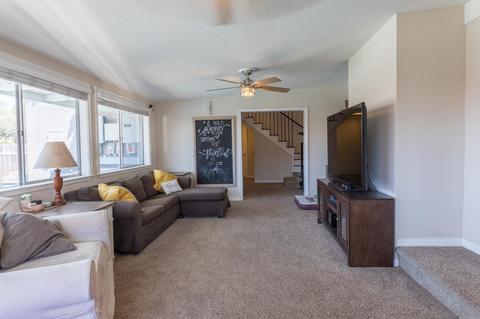 532 Durham St, El Cajon, CA 92019 photo 7