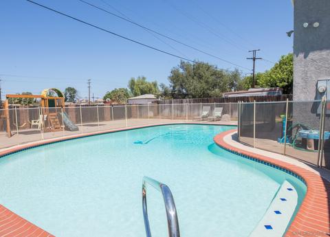532 Durham St, El Cajon, CA 92019 photo 27
