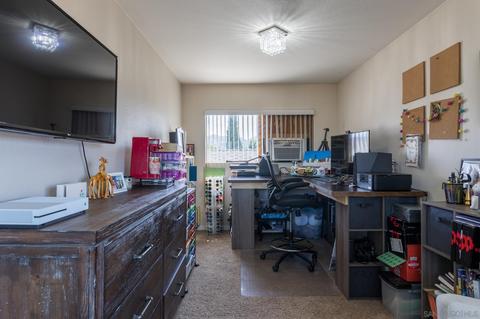 532 Durham St, El Cajon, CA 92019 photo 15