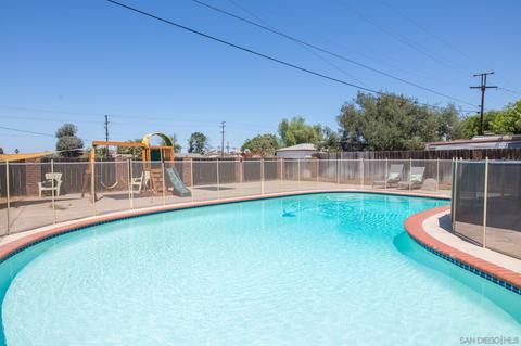 532 Durham St, El Cajon, CA 92019 photo 26