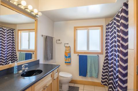 532 Durham St, El Cajon, CA 92019 photo 24