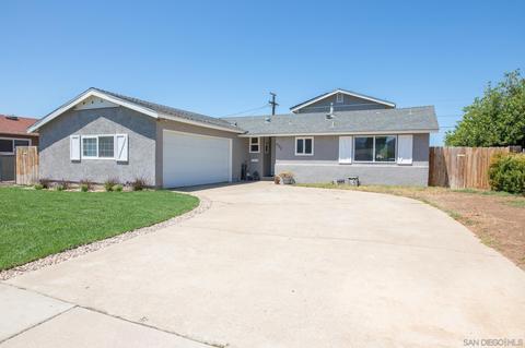 532 Durham St, El Cajon, CA 92019 photo 5