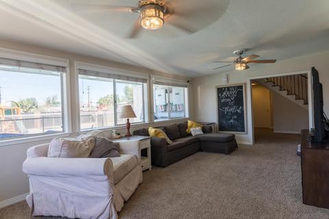 532 Durham St, El Cajon, CA 92019 photo 8
