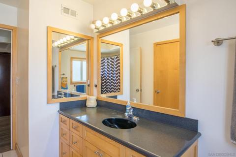 532 Durham St, El Cajon, CA 92019 photo 25