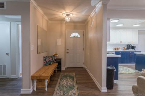 532 Durham St, El Cajon, CA 92019 photo 6