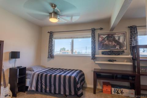 532 Durham St, El Cajon, CA 92019 photo 20