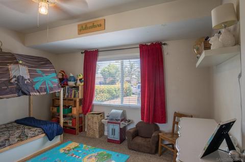 532 Durham St, El Cajon, CA 92019 photo 21